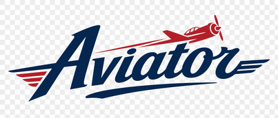 Aviator